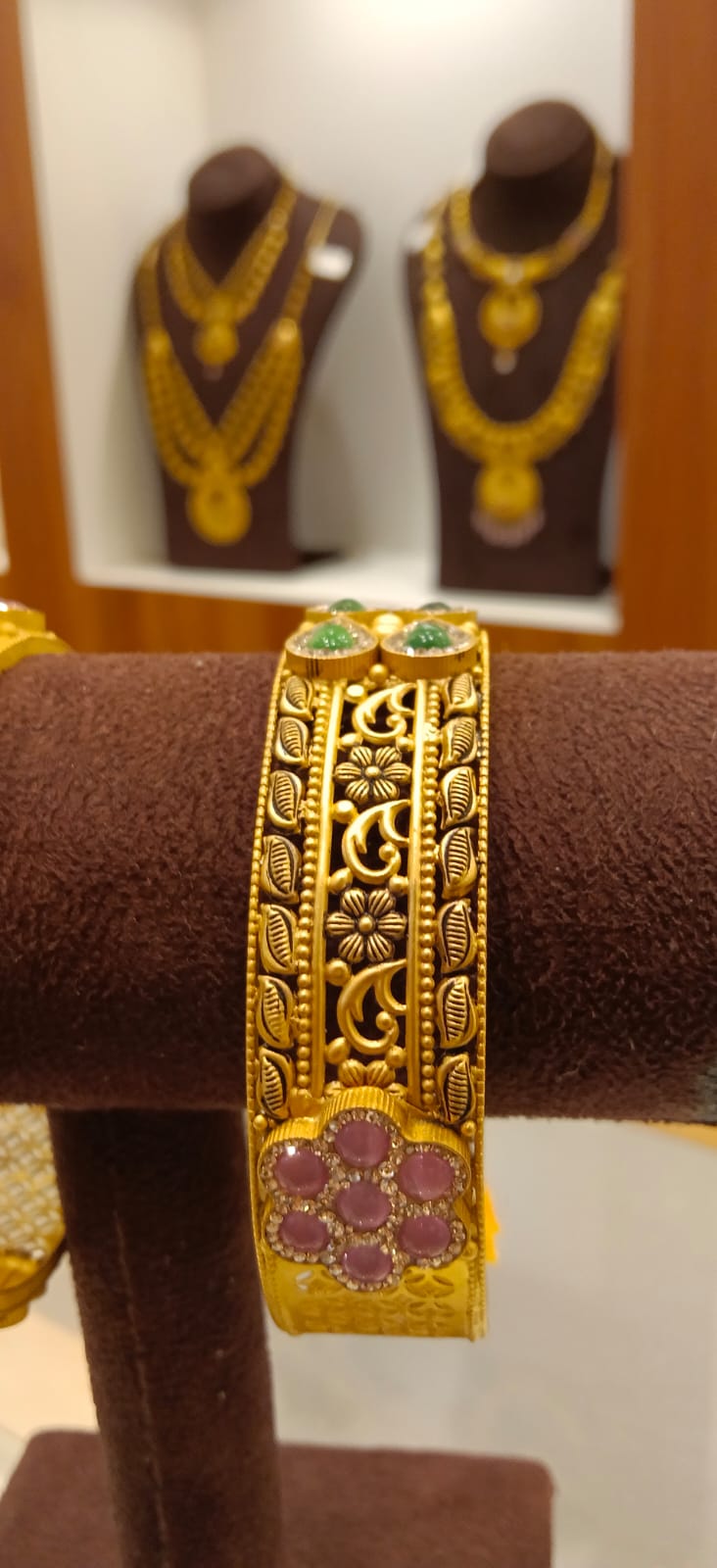 Gallery Image 1
